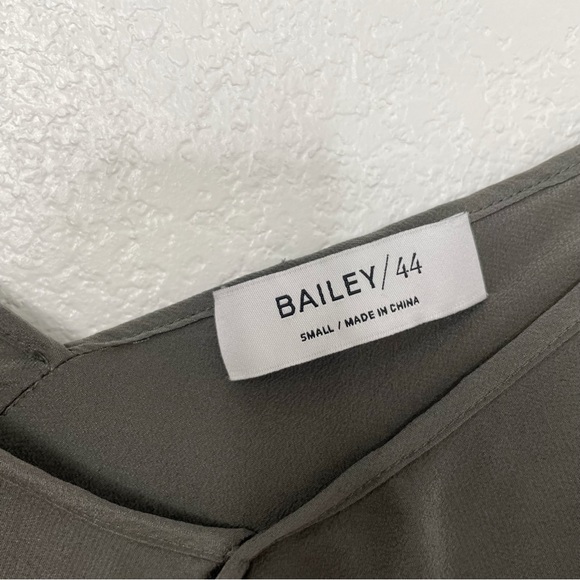 SOLD - Picture 3 of 5